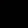 c03.png