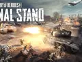 post_big2/company-of-heroes-3-final-stand-2026-07-02-26-005.webp