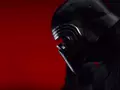 post_big/Star_Wars__The_Last_Jedi.jpg