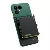 Апаратний інтерфейс Fairphone 6+