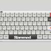 Liberty Walk Keyboard Preview - View 7