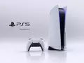 post_big/ps5update_XQbwidq.jpg