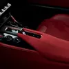Мініатюра передньої частини GR GT