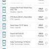 Screenshot_20180815-125652.png