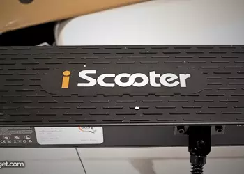Which Electric iScooter Is the Best?
