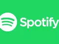 post_big/Spotify_and_HealthKit_integration.jpg