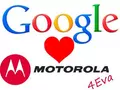 files/u2219/8-15-2011googlemoto-500.jpg
