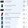 Огляд Samsung Galaxy S10+: ювілейний флагман з п'ятьма камерами-166