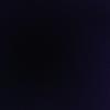 Screenshot_20170527-200700.png