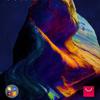 HydrogenOS-Android-Pie-For-OP-5T-1.jpg