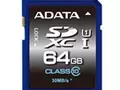contest/adata.jpg