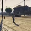 GTA5_2018_05_16_10_57_48_711.jpg