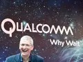 post_big/Apple-Qualcomm-china.jpg