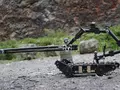post_big/NP-sapper-robot.jpg