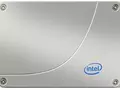 files/u1/2009/07/intel_x25-m.jpg
