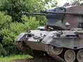 post_big/Gepard.jpeg