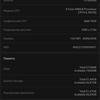 Screenshot_20171128-224216.png