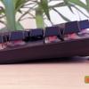 Обзор ASUS ROG Strix Scope TKL Deluxe: геймерская механическая клавиатура для ограниченного пространства-17