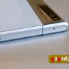 Comment OPPO a réinventé le facteur de forme des smartphones avec un écran flexible (exemples tirés du prototype OPPO X 2021)-24