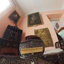 Insta360_One_sample_03.JPG