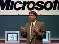 post_big/win95.jpg