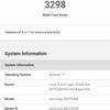 Samsung Galaxy Z Fold3 : le smartphone pour ceux qui ont tout-154