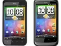Телефоны HTC – обзор моделей