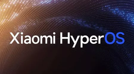 By the end of the year, another twenty-five Xiaomi, Redmi, and Poco devices will receive HyperOS 3 firmware (list)