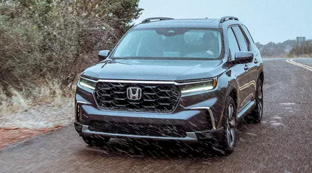 Honda recalls 259,000 vehicles in the U.S. to inspect brake pedal assemblies