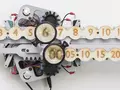 post_big/time-clock-linear-arduino.jpg