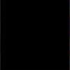 galaxy-s8--s8-plus-oreo-update-4.jpg