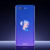 nubia-x-released-5_cr.jpg
