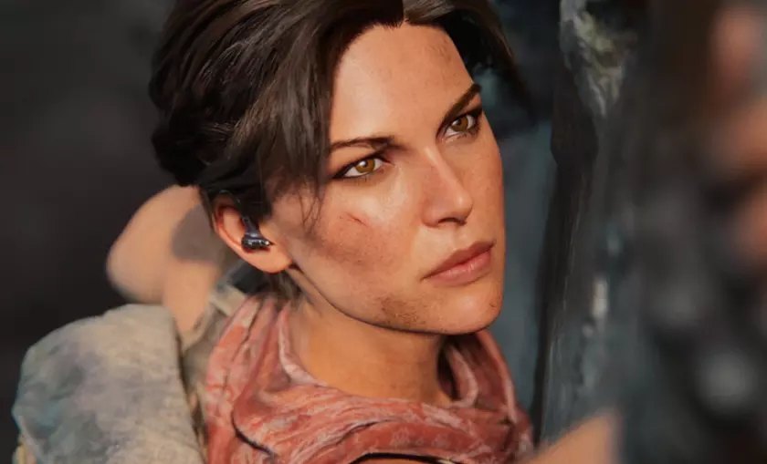 Tomb Raider: Catalyst - Новая глава в легендарной серии?