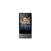Fiio X7