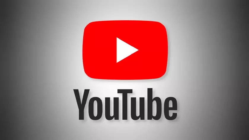 Революция логотипов: Как изменялся стиль YouTube за годы