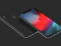 post_big/iphone-9.jpg