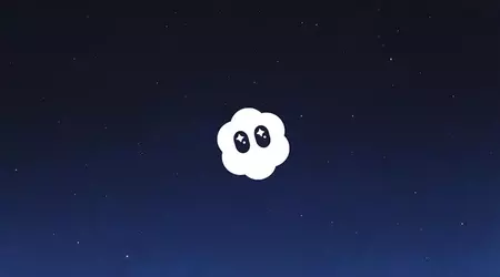 OpenAI Shuts Down Sora Video App Amid Strategy Shift and Dropping User Interest