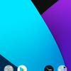 Обзор realme 6i: недорогой смартфон с большой батареей и NFC-196