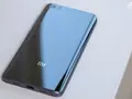 post_big/Xiaomi-Mi5-black-back.jpg