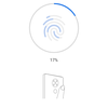 Обзор Nokia 5.3: базовые смартфонные потребности-104