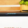 Xiaomi 11T Pro review: top-of-the-line processor and full charge in 20 minutes-10