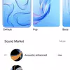 Haylou Sound application thumbnail - 2