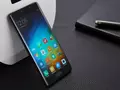 Распродажа гаджетов Xiaomi и UMi Plus в GearBest
