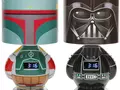 files/u2/2010/10/StarWarsMP3AlarmClockLamp_01.jpg