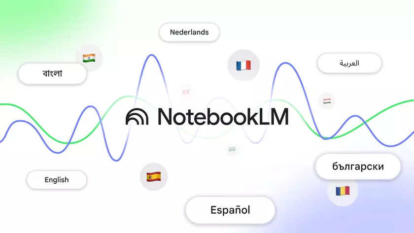 NotebookLM: Путь к Беспрецедентной Свободе Творчества