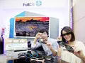 files/u1/2010/10/samsungprescription3dglasses10202010.jpg