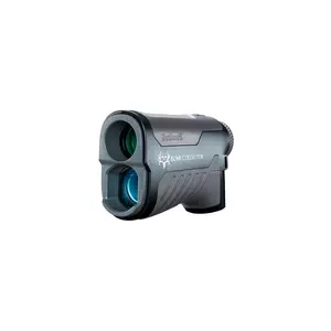 Bushnell Bone Collector 1000