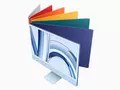 post_big/Apple-iMac-M3.jpg