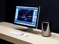 post_big/mac-pro-2013-last.jpg