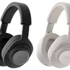Preview image of detailed Fender Mix earbuds